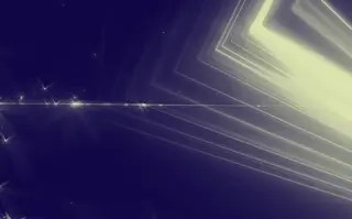 Sevva Build 