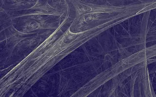 Competitor Insights Agent