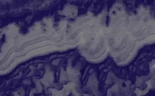 Investment Research Agent