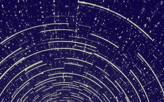 Sales Automation Agent 