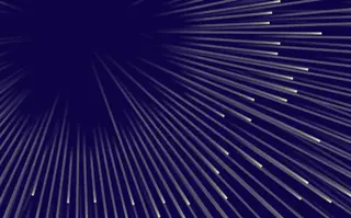 Sustainability Roadmap Agent